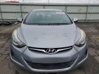 HYUNDAI ELANTRA SE photo