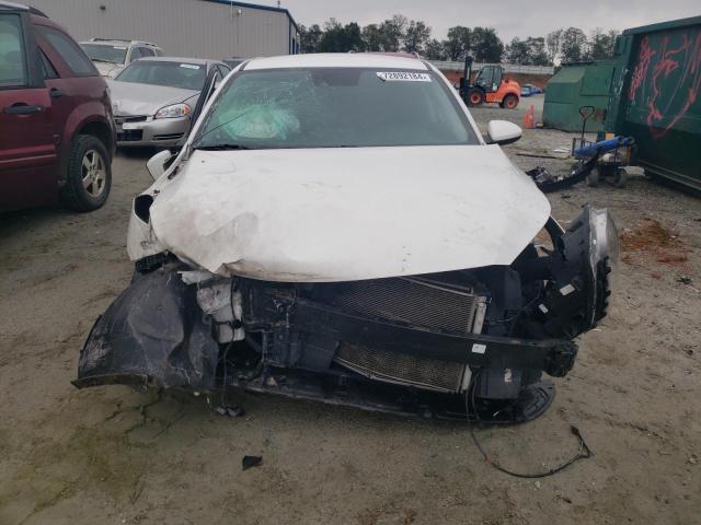2020 KIA FORTE FE - 3KPF24AD4LE254495