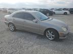 Lot #3023089033 2007 MERCEDES-BENZ C 230