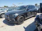 BMW X5 XDRIVE4 photo