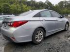 HYUNDAI SONATA GLS photo