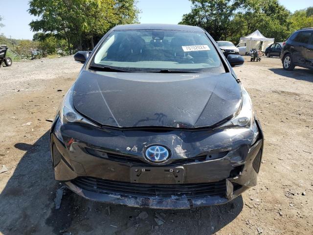 VIN JTDKBRFU4J3068061 2018 Toyota Prius no.5