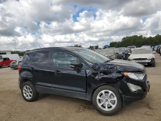 VIN MAJ6S3GLXLC390636 2020 FORD ECOSPORT no.4