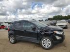 Lot #3023945273 2020 FORD ECOSPORT S