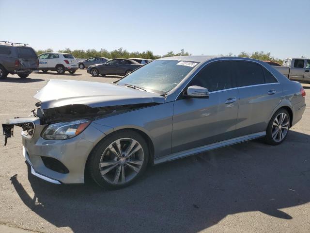 VIN WDDHF5KB2EA820097 2014 Mercedes-Benz E-Class, 350 no.1