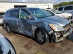 HONDA ODYSSEY EX photo