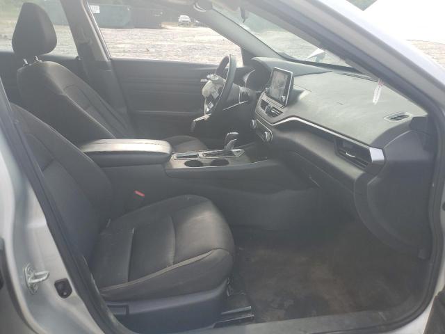 2020 NISSAN ALTIMA S - 1N4BL4BV3LC208091