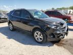 Lot #3024320018 2018 CHEVROLET EQUINOX LT