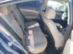 HYUNDAI ELANTRA SE photo