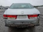 HONDA ACCORD EX photo