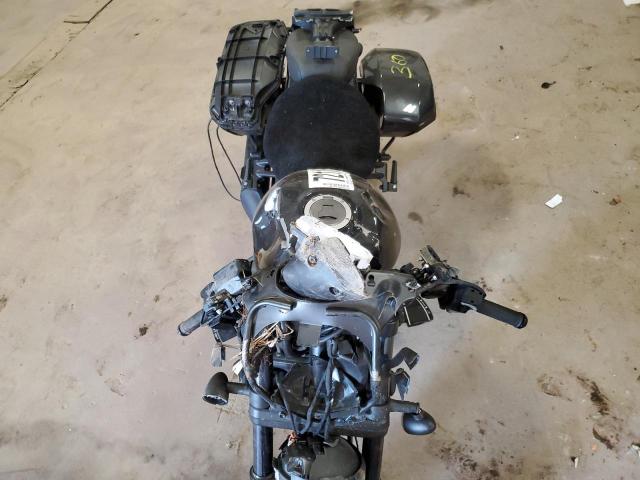 2023 HONDA CMX1100 T JH2SC8364PK201940