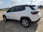 JEEP COMPASS LA photo