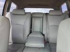 TOYOTA HIGHLANDER photo