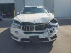 BMW X4 XDRIVE3 photo