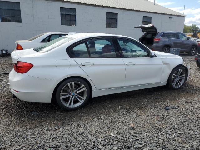 VIN WBA3B9G59DNR89936 2013 BMW 3 Series, 335 XI no.3