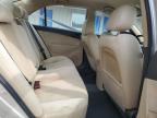 HYUNDAI SONATA GLS photo