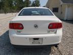 BUICK LUCERNE CX photo