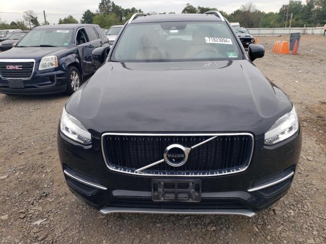 VIN YV4A22PK5J1322742 2018 Volvo XC90, T6 no.5