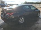 HYUNDAI ELANTRA SE photo