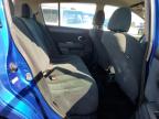 NISSAN VERSA S photo