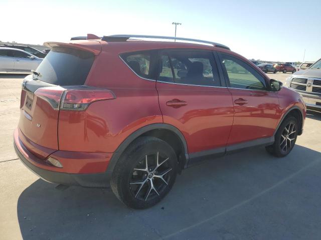 2017 TOYOTA RAV4 SE JTMNFREV7HJ135298  69978724