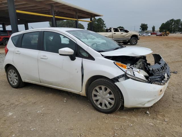 2015 NISSAN VERSA NOTE - 3N1CE2CP6FL395142