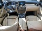 MERCEDES-BENZ GLC 300 4M photo