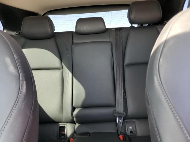 2024 MAZDA CX-30 PREF - 3MVDMBCMXRM637602