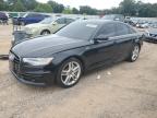 AUDI A6 PRESTIG photo