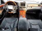 LEXUS LS 430 photo