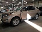 CHEVROLET EQUINOX LT photo