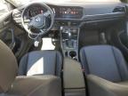 VOLKSWAGEN JETTA SEL photo