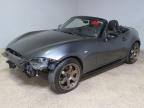 MAZDA MX-5 MIATA снимка