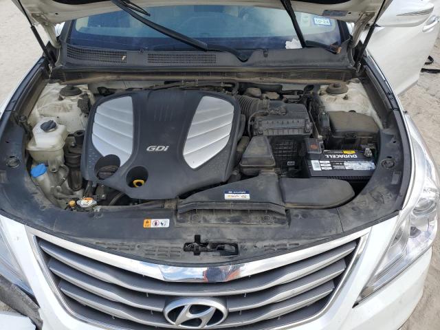 2016 HYUNDAI AZERA KMHFG4JG5GA513513