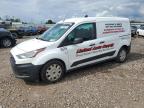 FORD TRANSIT photo