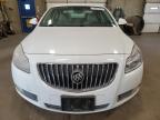 BUICK REGAL CXL photo