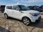 KIA SOUL photo