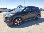 HYUNDAI TUCSON LIM photo