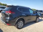 NISSAN ROGUE S photo