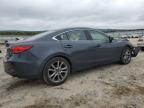 MAZDA 6 TOURING photo