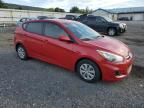 HYUNDAI ACCENT GS photo