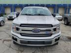 FORD F150 photo