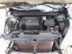 NISSAN MURANO S photo