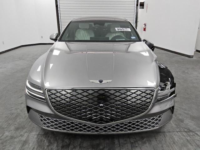 2023 GENESIS G80 - KMTGE4S18PU007554