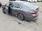 HONDA ACCORD EX photo