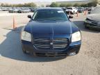 DODGE MAGNUM R/T photo