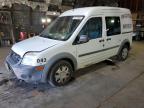 FORD TRANSIT CO photo