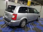 CHRYSLER TOWN & COU photo