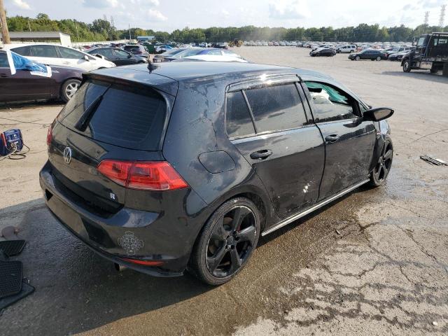 VIN 3VW5T7AU4FM043346 2015 Volkswagen Golf GTI no.3