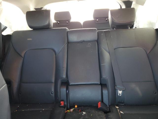2018 HYUNDAI SANTA FE S - KM8SNDHF6JU276019